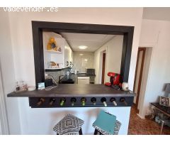 Apartamento en Venta en Torremolinos, Málaga
