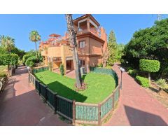 Apartamento en Venta en Marbella, Málaga
