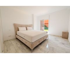 Apartamento en Venta en Marbella, Málaga