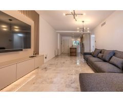 Apartamento en Venta en Marbella, Málaga