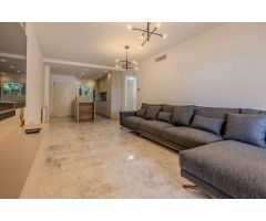 Apartamento en Venta en Marbella, Málaga