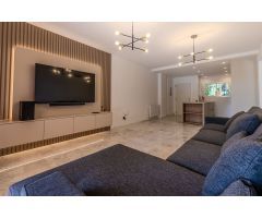 Apartamento en Venta en Marbella, Málaga