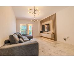 Apartamento en Venta en Marbella, Málaga
