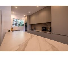 Apartamento en Venta en Marbella, Málaga
