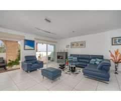 Chalet en Venta en Benalmádena Costa, Málaga