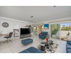 Chalet en Venta en Benalmádena Costa, Málaga