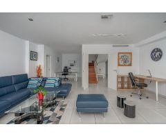 Chalet en Venta en Benalmádena Costa, Málaga