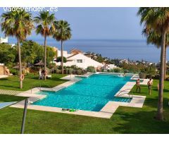 Chalet en Venta en Benalmádena Costa, Málaga
