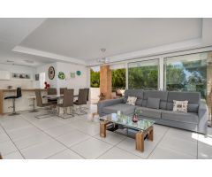 Chalet en Venta en Benalmádena Costa, Málaga