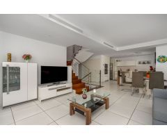 Chalet en Venta en Benalmádena Costa, Málaga