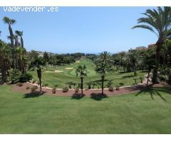 Apartamento en Venta en Benalmádena Costa, Málaga