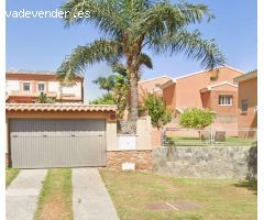 Apartamento en Venta en Benalmádena Costa, Málaga
