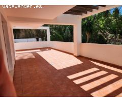 Apartamento en Venta en Benalmádena Costa, Málaga