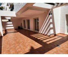 Apartamento en Venta en Benalmádena Costa, Málaga