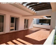 Apartamento en Venta en Benalmádena Costa, Málaga