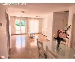 Apartamento en Venta en Benalmádena Costa, Málaga