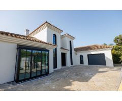 Chalet en Venta en Puerto Sotogrande, Cádiz
