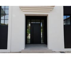 Chalet en Venta en Puerto Sotogrande, Cádiz