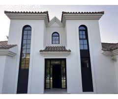 Chalet en Venta en Puerto Sotogrande, Cádiz