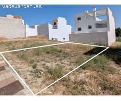 Parcela en Venta en Alhaurín el Grande, Málaga