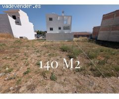 Parcela en Venta en Alhaurín el Grande, Málaga