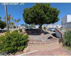 Parcela en Venta en Alhaurín el Grande, Málaga