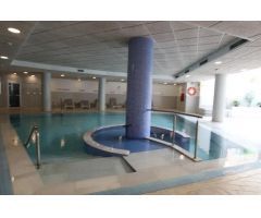 Apartamento en Venta en Estepona, Málaga