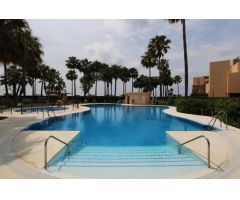 Apartamento en Venta en Estepona, Málaga