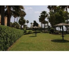 Apartamento en Venta en Estepona, Málaga