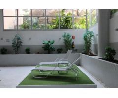 Apartamento en Venta en Estepona, Málaga
