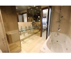 Apartamento en Venta en Estepona, Málaga