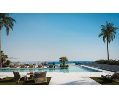 Apartamento en Venta en Mijas Costa, Málaga