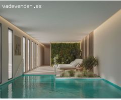 Apartamento en Venta en Mijas Costa, Málaga