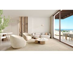 Apartamento en Venta en Mijas Costa, Málaga