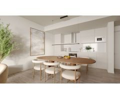 Apartamento en Venta en Mijas Costa, Málaga