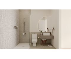 Apartamento en Venta en Mijas Costa, Málaga