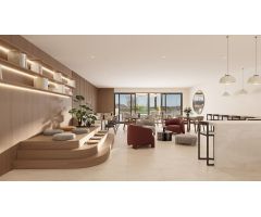 Apartamento en Venta en Mijas Costa, Málaga
