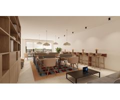 Apartamento en Venta en Mijas Costa, Málaga