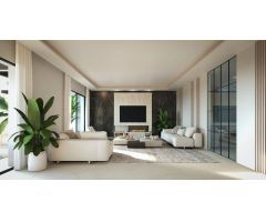 Chalet en Venta en Benalmádena Costa, Málaga