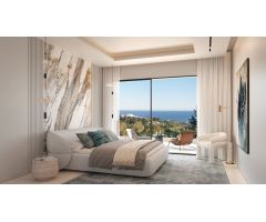 Chalet en Venta en Benalmádena Costa, Málaga