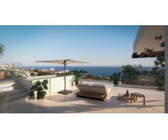 Chalet en Venta en Benalmádena Costa, Málaga