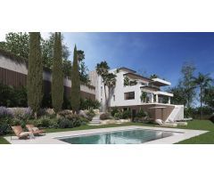 Chalet en Venta en Benalmádena Costa, Málaga