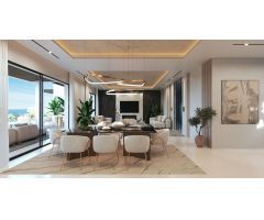 Chalet en Venta en Benalmádena Costa, Málaga