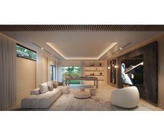 Chalet en Venta en Benalmádena Costa, Málaga