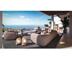 Chalet en Venta en Benalmádena Costa, Málaga