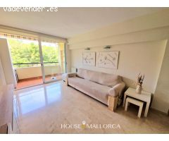 ¡Maravilloso piso en alquiler en Zona Colegios!