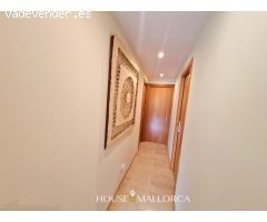 ¡Maravilloso piso en alquiler en Zona Colegios!