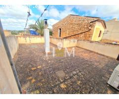 ¡Oportunidad en SantanyI