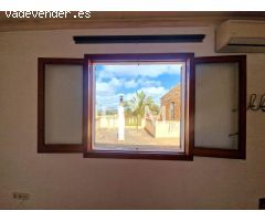 ¡Oportunidad en SantanyI