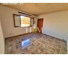 ¡Oportunidad en SantanyI